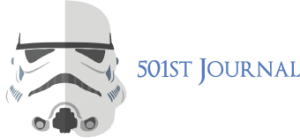 501st Journal