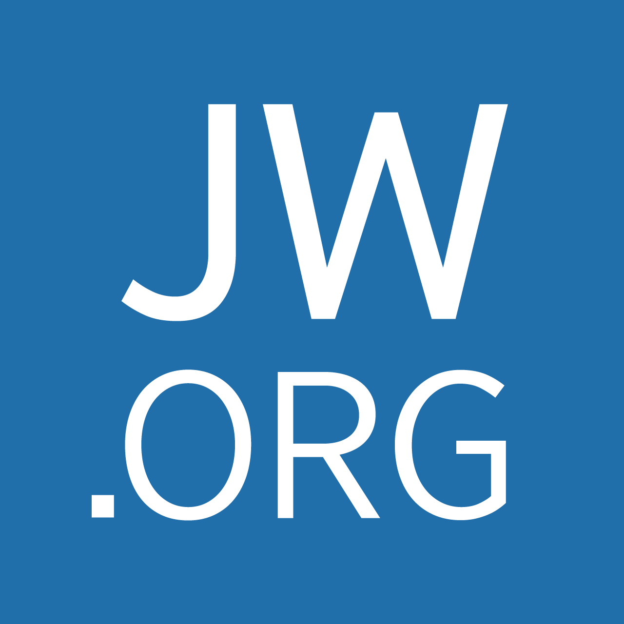 jw.org-logo