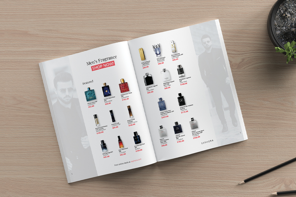 product_catalog_mockup